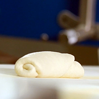 Food Processing