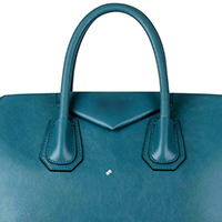 Leather Manufacturing
