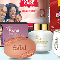 Personal and Home Care